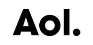 AOL