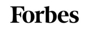 Forbes