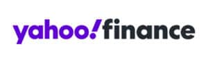 Yahoo Finance